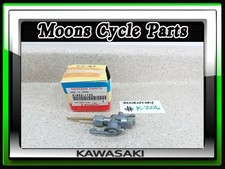 VTG NOS Kawasaki G31M Fuel Petcock #51023-1123 G3TR G4TR G5 C2SS MC1 G3SS C2TR picture