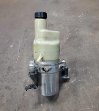 2007-2013 Volvo C30 Electric Assist Power Steering Pump Oem picture