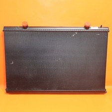 FERRARI PORTOFINO F164 RADIATOR 2020 2021 2022 2023 336011 OEM picture