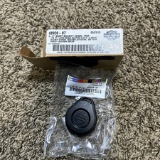 Harley Davidson 68926-07 Security System FOB picture