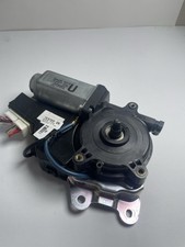 11-20 Toyota Sienna Right Power Sliding Door Motor OEM Aisin 426605-10210 picture