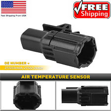 Ambient Air Temperature Temp Sensor 277223VA0A For Nissan Altima Pathfinder GT-R picture