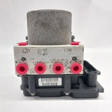 2007-2009 Toyota Camry ABS Anti-Lock Brake Pump Assembly OEM picture