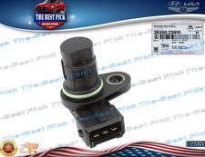 GENUINE OEM Camshaft Position Sensor for 04-15 Hyundai Kia 1.8L2.0L 3935023910 picture