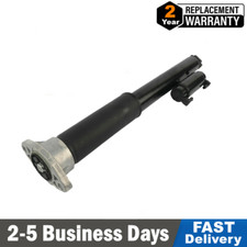 Rear Right Shock Air Strut w/ADS Fit Mercedes Benz C-CLASS W205 A2053208030 picture