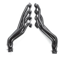 Hedman 69450 Street Headers for 88-95 Chevy Truck with Big Block 396-502 picture