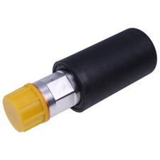 Fuel Primer Pump RE65265 for John Deere 4430 4630 6030 4040 4240 4440 4450 4640 picture