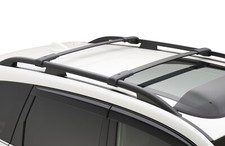 Genuine Subaru Cross Bars - Aero E361SFL000 picture