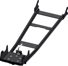 KFI Products ATV Plow Push Tubes 105000 picture