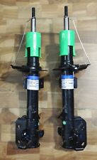 Genuine Pair Front Shock Absorber For Suzuki Swift 1.2L 1.3L 2011-2017  picture