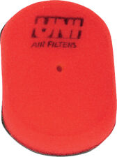 NEW UNI NU-1412ST Air Filter picture