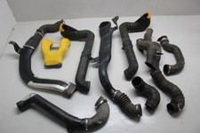 2013-2018 Can-am Maverick 1000r Xmr Air Breather Snorkel Intake Ducts picture