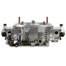 Holley 0-80688 Dominator SP Carburetor picture