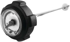 EPI Kelch Style Gas Cap With Gauge #EPIGC2 Ski-Doo/Polaris picture
