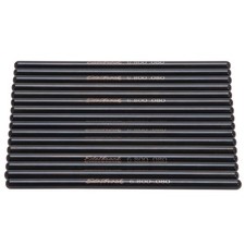 Edelbrock Hardened Steel Pushrod Set for Small Block Ford 289-302 picture