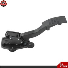 Accelerator Pedal Position Sensor For Ford Mustang Bullitt Shelby GT 2007-2008 picture