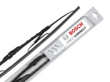 BOSCH 18