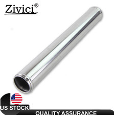 Brand New Straight OD 2