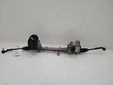 2015 Ford Focus Steering Gear Rack & Pinion OEM picture