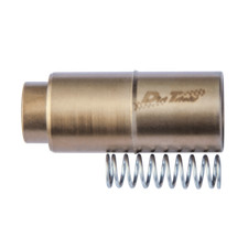 DIRT TRICKS - Cam Chain Tensioner for KTM/Husqvarna | TC-2 picture