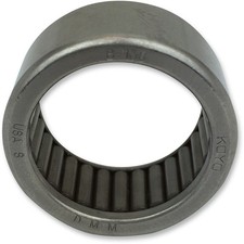 Feuling Inner Cam Bearing #2074 Harley Davidson picture