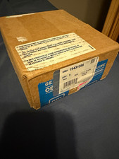 19431596 GM OE NEW IN BOX 2009-2015 GM Duramax Allison TCM Transmission control. picture