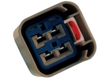 ACDelco PT1537 Multi-Purpose Wire Connector picture
