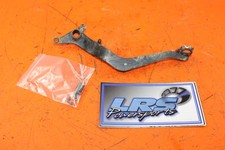 2004 01-05 YAMAHA RAPTOR 660 FOOT BRAKE PEDAL LEVER picture