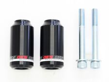 OES Frame Sliders 2019 2020 2021 2022 2023 Honda CB650R No Cut Made In USA picture