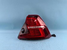CLEAN OEM 2019-2025 Volvo S60 LED Quarter Mounted RH Right Tail Light 31689682 picture