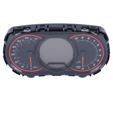 LCD Gauge Instrument Cluster for Sea-Doo GTR215 GTX155 GTI130 GTX S155 2012-2013 picture