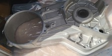 Harley-davidson Inner Primary Cover for FXR Part Number 60662-94 picture