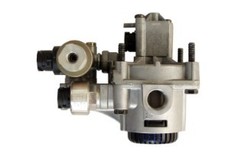 WABCO 4802070010 EBS-Relay Valve picture