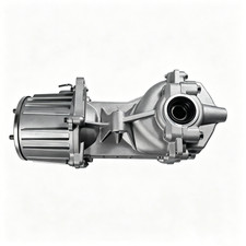 For 2014-2020 Nissan Rogue Rear Carrier/Differential AWD 5.173 Ratio 38300-4BF0A picture