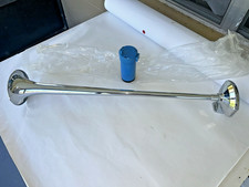 Alpex  Raineri Big Blast 28