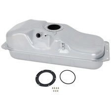 Fuel Tank Gas  172028B400 for Nissan Frontier 1998-2000 picture