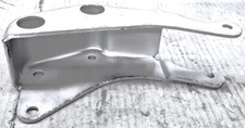 1965-66 SS396 Z16 Chevelle  VERY RARE GM Original 9  1/2 in. PS lower cradle picture