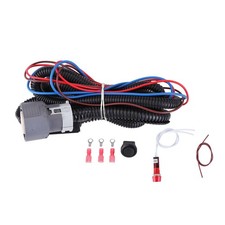 4L80e Standalone Controller For GM Vehicles equipped w/4L80E Transmissions picture