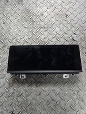 2012 To 2017 Bmw 3 Series 4 Series Oem L7 Wide Screen Oem picture