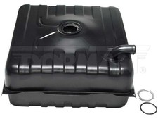 Dorman 576-317 31 Gallon Diesel Fuel Tank for 1990-1995 Chevrolet & GMC Models picture