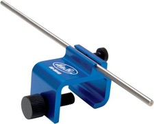 Motion Pro Chain Alignment Tool 08-0048 Motorcycle ATV picture