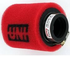 New UNI 2-Stage Clamp-On Pod Air Filter For Honda XR70R, CRF70F UP-4152ST picture