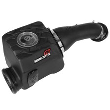 aFe 50-70022D Momentum GT Cold Air Intake for 2010-2023 Lexus GX460  V8 4.6L Gas picture