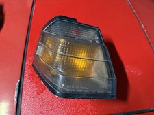 1984 1985 Toyota Celica Turn Lamp Corner Lamp R Passenger picture