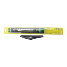 Michelin Rear Wiper Blade 8