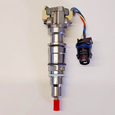 2003-2007 Ford 6.0L Powerstroke Rebuilt Diesel Fuel Injector No Core Charge picture
