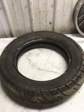 140/90-15 Kenda Challenger rear back motorcycle tire wheel 140 90 15 picture
