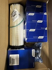 Filter Service Kit Mx-13 Epa 17 Oil, Fuel, Element & Plug 1718534 for Paccar  picture