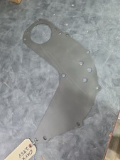 1954 1955 1956 1957 1958 1959 1960 Ford NOS 6 CYL 223 262 M/T UPPER BLOCK PLATE picture