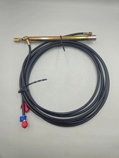 A-Premium Power Liftgate Actuator for BMW 7 Series picture